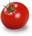 Tomate