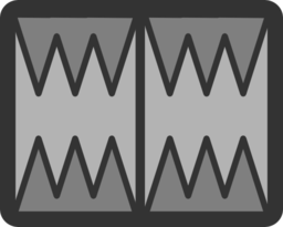 Ftkbackgammon