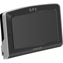 Gps