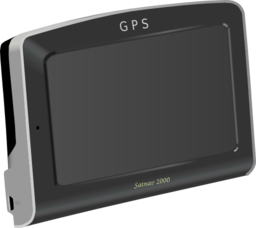 Gps