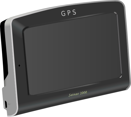 Gps