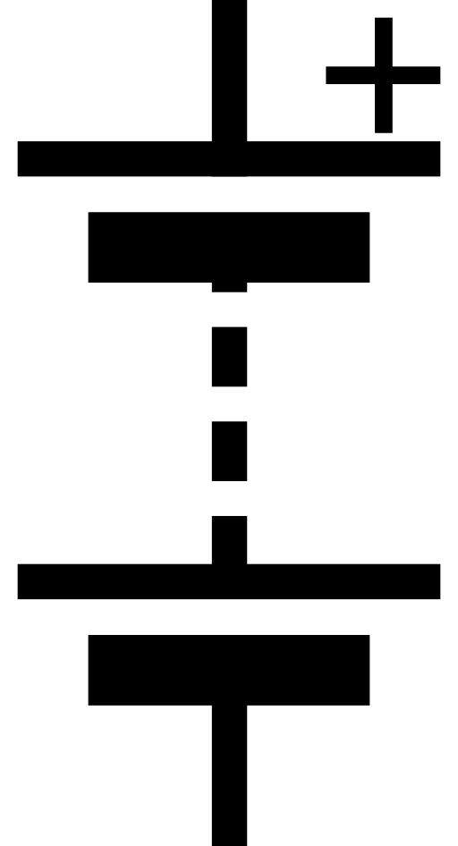 Iec Battery Symbol