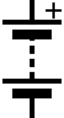 Iec Battery Symbol