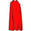 Cape Cloak