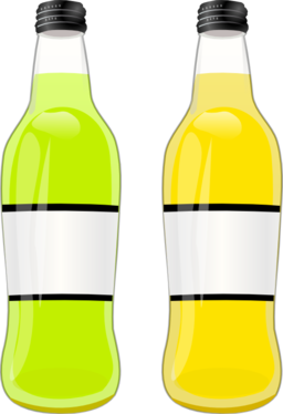 Bottles