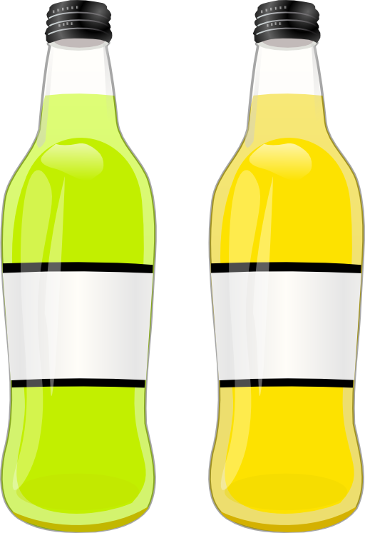 Bottles