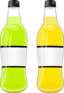 Bottles