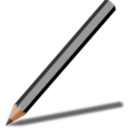 Pencil