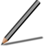Pencil