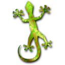 Gecko 3