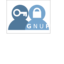 Gnupg Logo Not