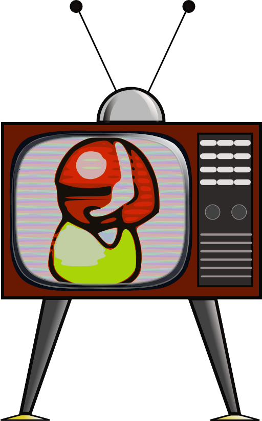 Colour Tv