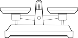 Balance Scale