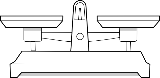 Balance Scale