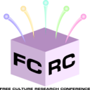download Fcrc Logo Entry clipart image with 45 hue color