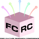 download Fcrc Logo Entry clipart image with 90 hue color