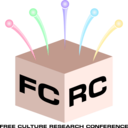 download Fcrc Logo Entry clipart image with 135 hue color