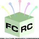 download Fcrc Logo Entry clipart image with 225 hue color