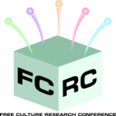 download Fcrc Logo Entry clipart image with 270 hue color