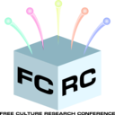 download Fcrc Logo Entry clipart image with 315 hue color