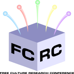 Fcrc Logo Entry