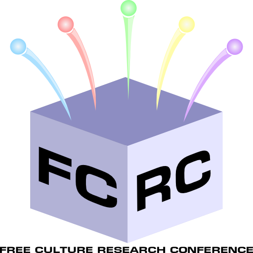 Fcrc Logo Entry