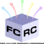 Fcrc Logo Entry