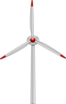 Wind Turbine