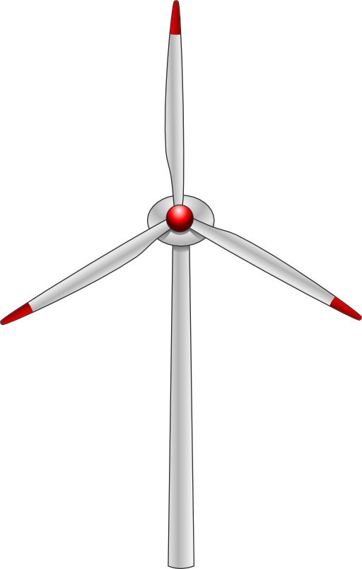 Wind Turbine