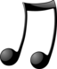 Double Note