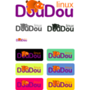 Doudou Linux Contest