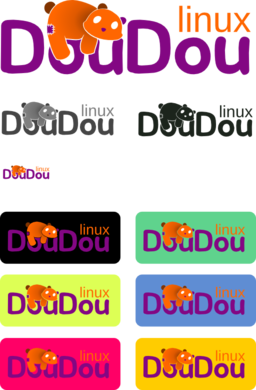 Doudou Linux Contest