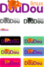 Doudou Linux Contest