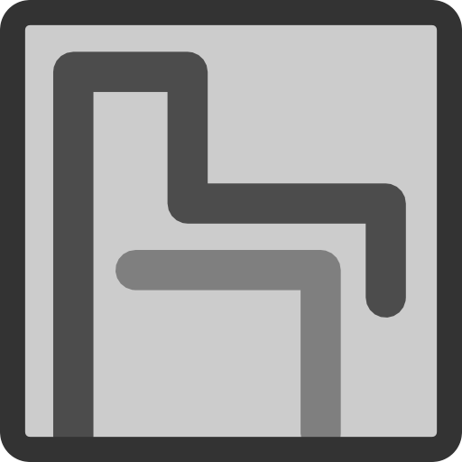 Ftktron