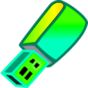 download Filesave clipart image with 45 hue color