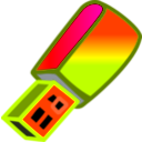download Filesave clipart image with 315 hue color