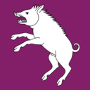 download Berg Am Irchel Coat Of Arms clipart image with 90 hue color