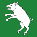 download Berg Am Irchel Coat Of Arms clipart image with 270 hue color
