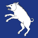 Berg Am Irchel Coat Of Arms