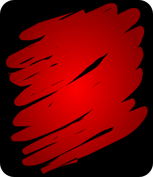 Red Blend