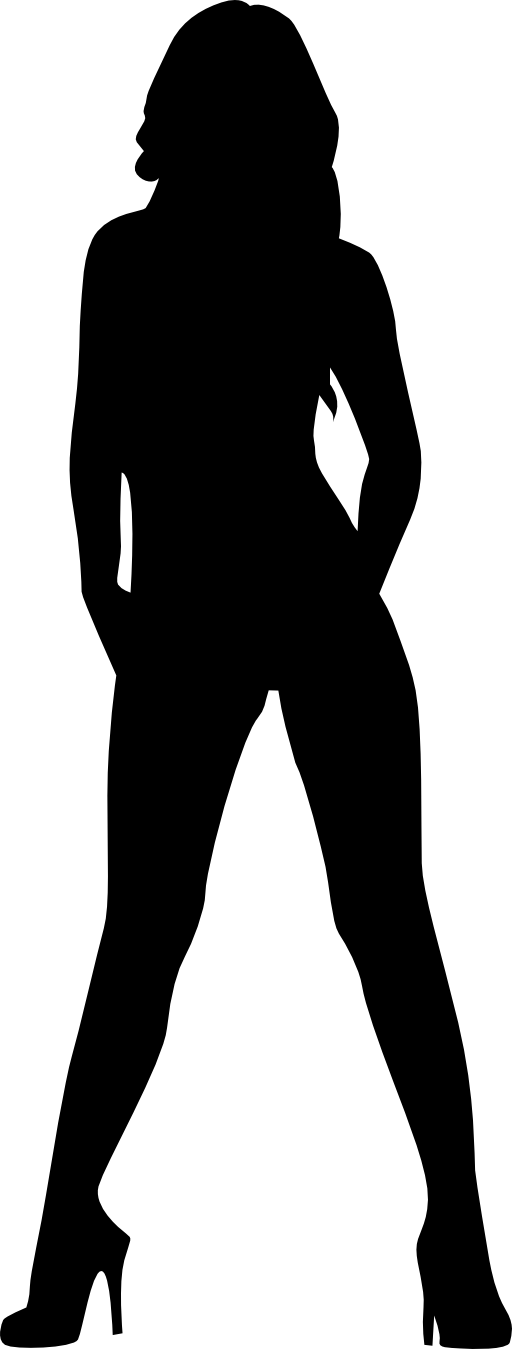 Silhouette