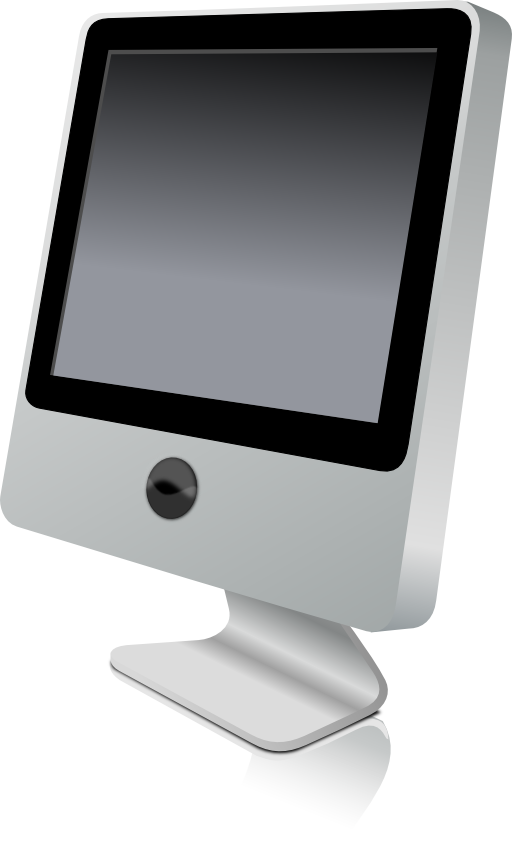 A New Computer