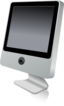 A New Computer