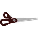 Scissors