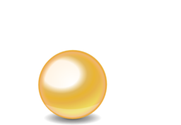 Golden Ball