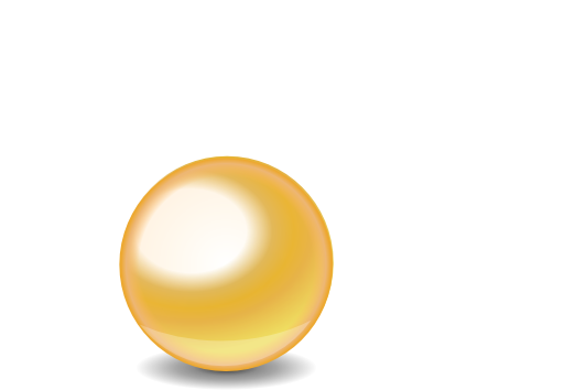 Golden Ball