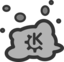 Ftksplash