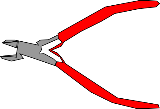 Pliers 0