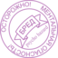 Stamp Of Mental Hazard