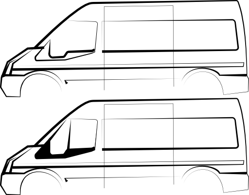 Fordtransith2l2